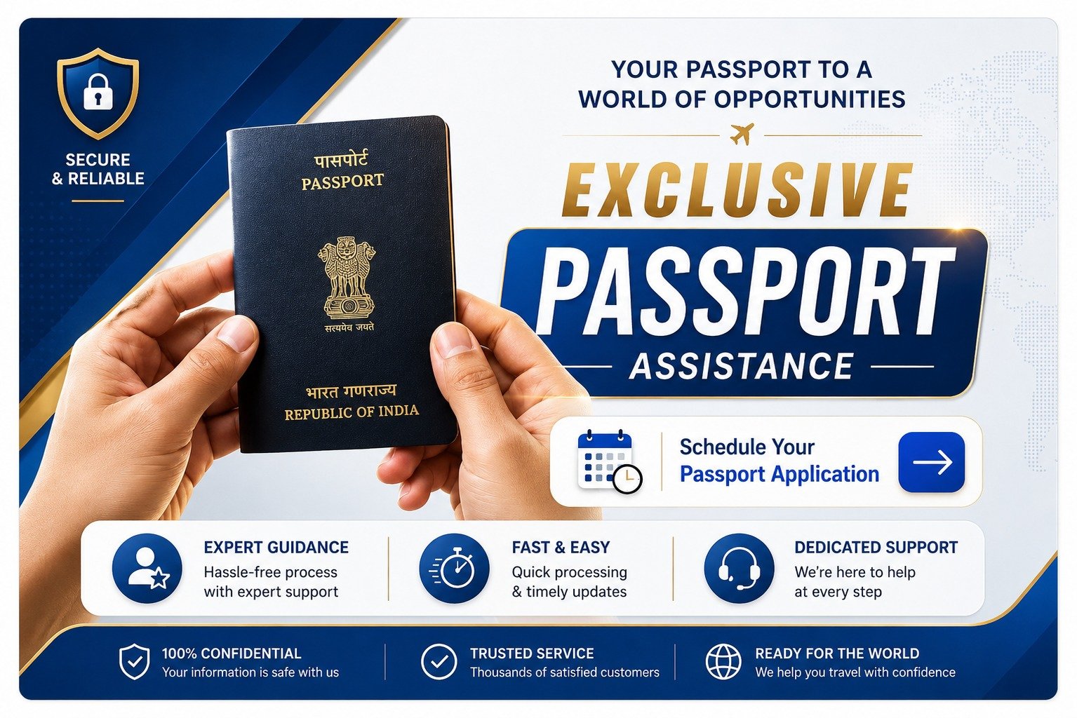 Passport