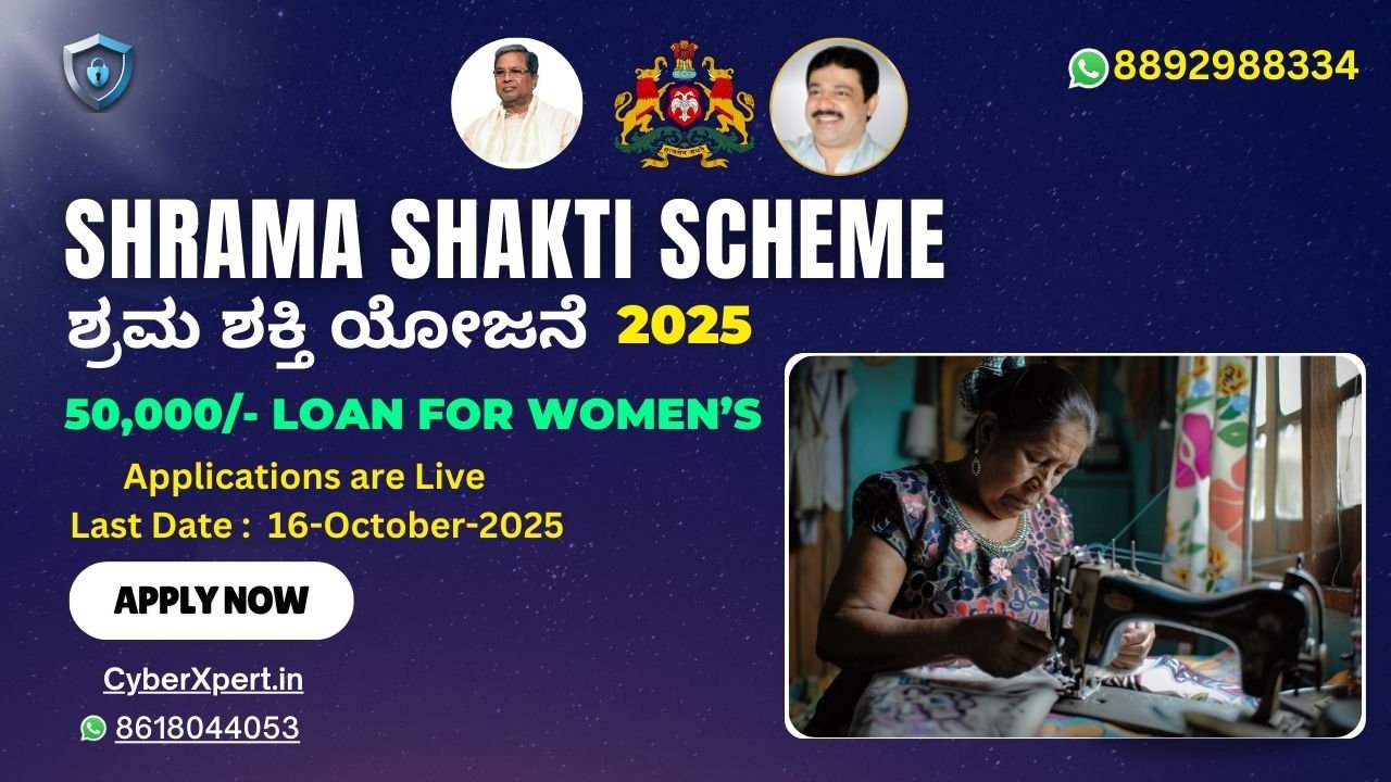 Sharma Shakti Loan
