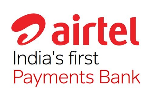 Airtel Payments Saving Account