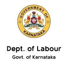 Labour Card
