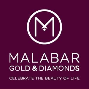 Malabar Scholarship