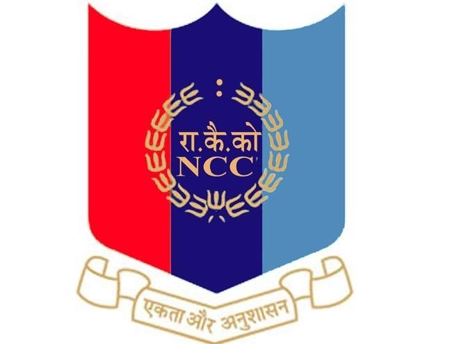 NCC Registration