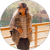 Ayesha Khan