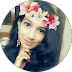Farheen Khan